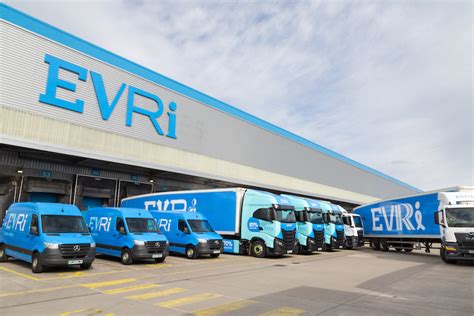 hermes crawley depot|evri crawley depot.